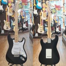 Fender Japan ST-STD_2