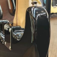 Fender Japan ST-STD_4