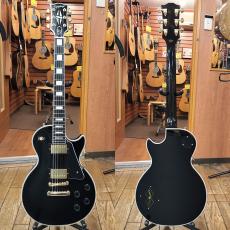 Epiphone Inspired by Gibson Custom Les Paul Custom_2
