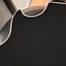 Epiphone Inspired by Gibson Custom Les Paul Custom_3