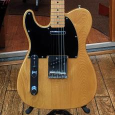 Fender Japan TL72-70L