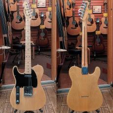 Fender Japan TL72-70L_2
