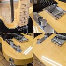 Fender Japan TL72-70L_3