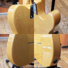Fender Japan TL72-70L_4