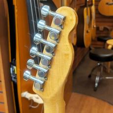Fender Japan TL72-70L_5