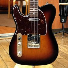 Fender American Professional II Telecaster L/H