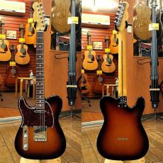 Fender American Professional II Telecaster L/H_2