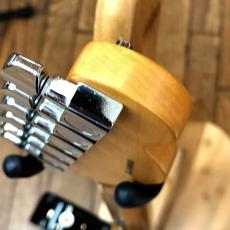 Fender American Professional II Telecaster L/H_3
