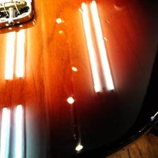 Fender American Professional II Telecaster L/H_5