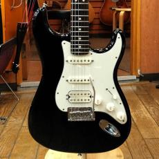 Fender American Standard Stratocaster HSS