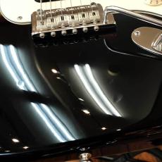 Fender American Standard Stratocaster HSS_6