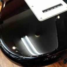 Fender American Standard Stratocaster HSS_8