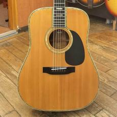 Morris W-100
