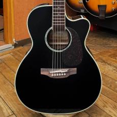 Takamine FPT752C