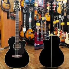 Takamine FPT752C_2