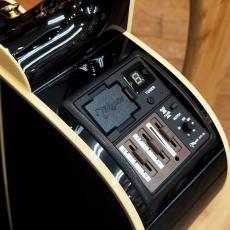 Takamine FPT752C_3