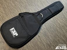 Edwards E-AM-120R【ジャンボフレット&水牛骨ナット交換!】_8