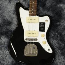 Fender Player II Jazzmaster Black / Rosewood【特価】【フェンダーのスタンダード!】
