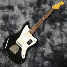 Fender Player II Jazzmaster Black / Rosewood【特価】【フェンダーのスタンダード!】_2
