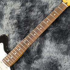 Fender Player II Jazzmaster Black / Rosewood【特価】【フェンダーのスタンダード!】_4