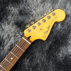 Fender Player II Jazzmaster Black / Rosewood【特価】【フェンダーのスタンダード!】_5