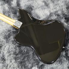 Fender Player II Jazzmaster Black / Rosewood【特価】【フェンダーのスタンダード!】_7