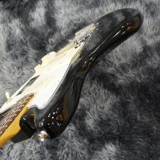 Fender Player II Jazzmaster Black / Rosewood【特価】【フェンダーのスタンダード!】_8