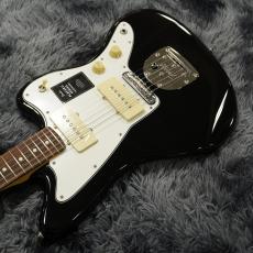 Fender Player II Jazzmaster Black / Rosewood【特価】【フェンダーのスタンダード!】_9