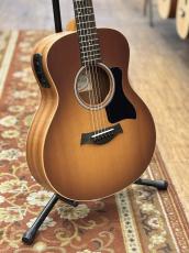 Taylor 【シルバーウィーク&小傷特価 / 限定カラー】GS Mini-e Special Edition Honeyburst