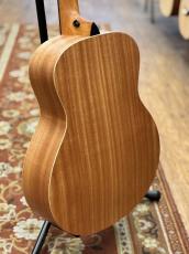 Taylor 【シルバーウィーク&小傷特価 / 限定カラー】GS Mini-e Special Edition Honeyburst_3