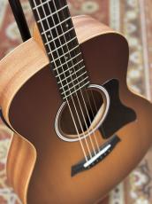 Taylor 【シルバーウィーク&小傷特価 / 限定カラー】GS Mini-e Special Edition Honeyburst_5