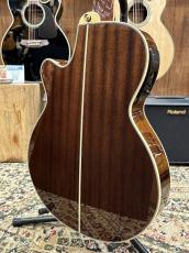 Takamine TSP138C BS #63120079【シンラインボディ】_9