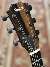 Taylor 【シルバーウィーク&小傷特価! 】214ce Black Plus_6