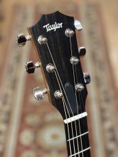 Taylor 【シルバーウィーク&小傷特価! ナローネック仕様】314ce Studio Shaded Edgeburst_6