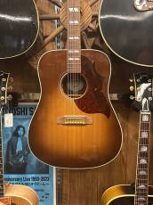 Gibson Hummingbird studio 2019【2018年製中古】_2