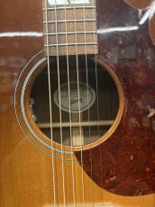 Gibson Hummingbird studio 2019【2018年製中古】_3
