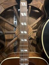 Gibson Hummingbird studio 2019【2018年製中古】_4