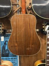 Gibson Hummingbird studio 2019【2018年製中古】_6