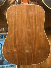 Gibson Hummingbird studio 2019【2018年製中古】_7