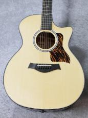 Taylor 【再入荷 ! / 最新仕様!】314ce Next Generation