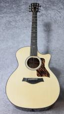 Taylor 【再入荷 ! / 最新仕様!】314ce Next Generation_2