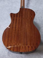 Taylor 【再入荷 ! / 最新仕様!】314ce Next Generation_3