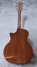 Taylor 【再入荷 ! / 最新仕様!】314ce Next Generation_4
