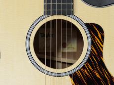 Taylor 【再入荷 ! / 最新仕様!】314ce Next Generation_5