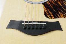 Taylor 【再入荷 ! / 最新仕様!】314ce Next Generation_6