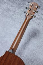Taylor 【再入荷 ! / 最新仕様!】314ce Next Generation_8