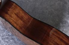 Taylor 【再入荷 ! / 最新仕様!】314ce Next Generation_9