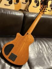 Veillette Journeyman Nylon【中古】【無金利キャンペーン】_2