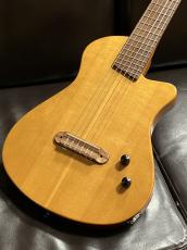 Veillette Journeyman Nylon【中古】【無金利キャンペーン】_3