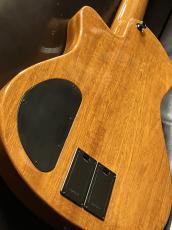 Veillette Journeyman Nylon【中古】【無金利キャンペーン】_4